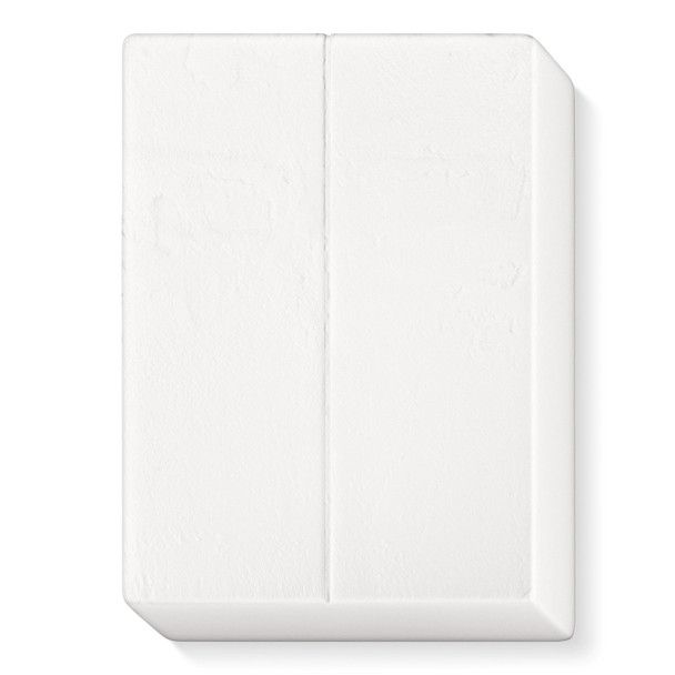 Air Light 350g White Fimo