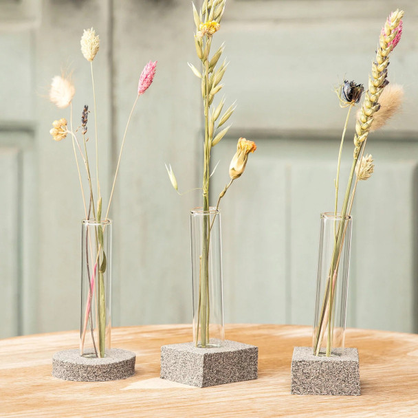 350g Granite Effect Fimo Air