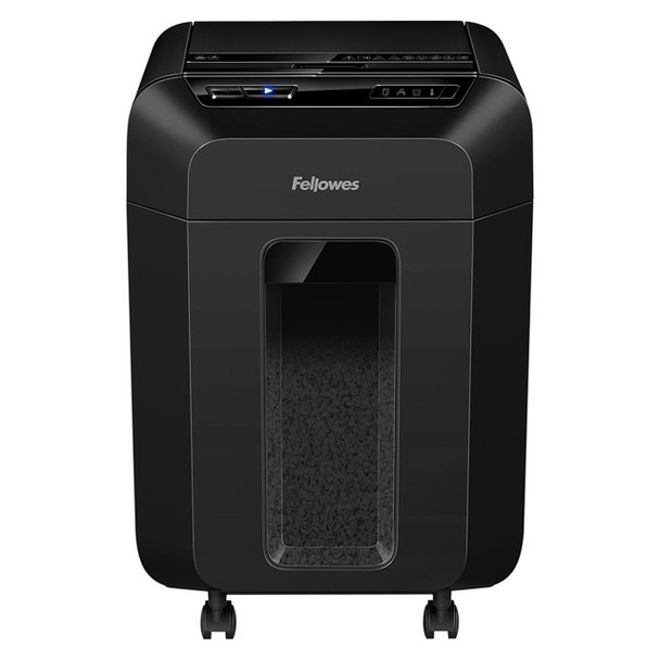 フェローズ(Fellowes) マイクロカットシュレッダー JB-11CDM(38933)