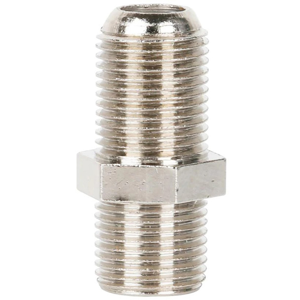 Monster Coaxial Coupler F-Type