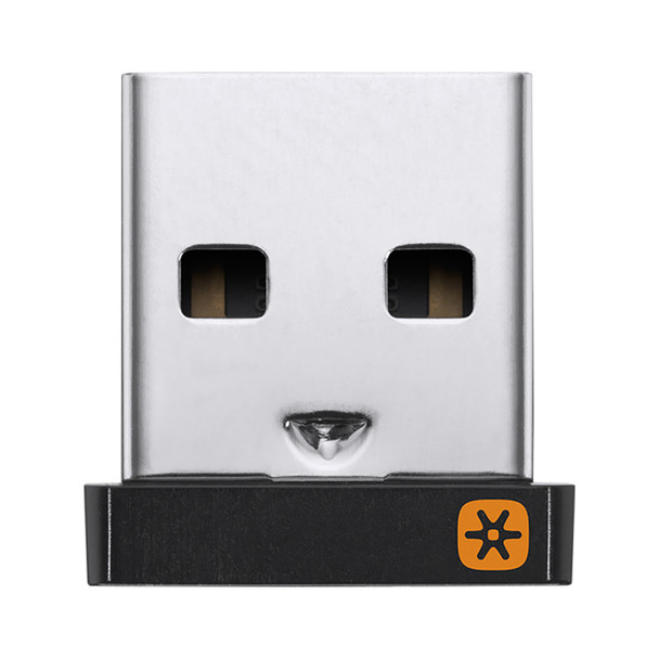 Logitech USB Unifying Receiver