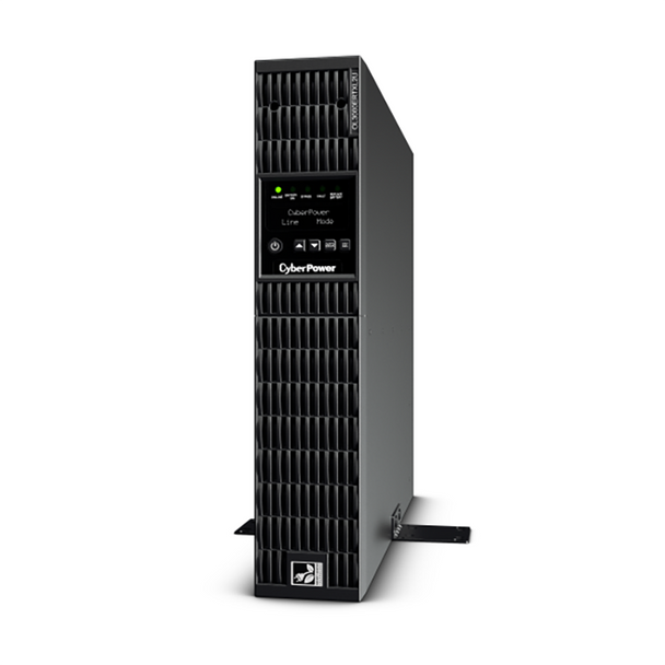 CyberPower Smart App UPS Systems 3000VA Online | Mega Office Supplies