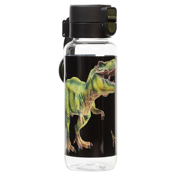 Spencil Dinosaur Discovery Water Bottle 650ml
