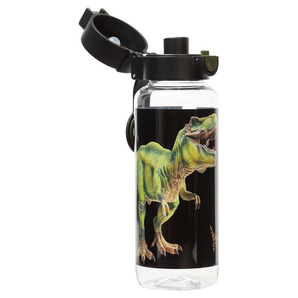 Spencil Dinosaur Discovery 650ml Water Bottle