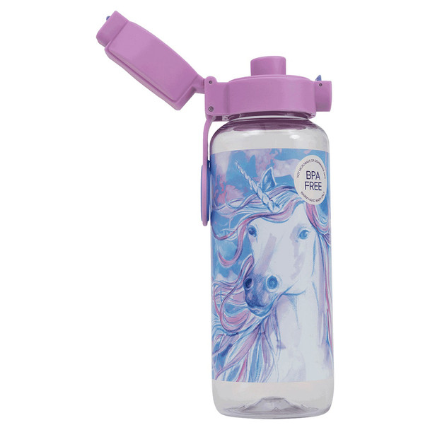 Spencil Unicorn Magic 650ml Water Bottle
