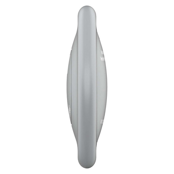 Verbatim Tracker for iOS Grey My Finder Bluetooth | Mega Office Supplies