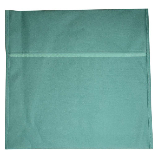 Osmer Chair Bag Green