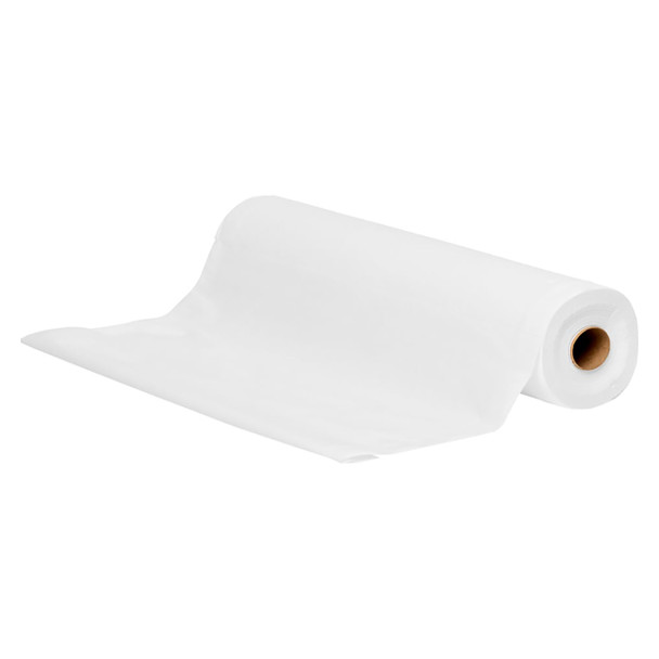 White Control Versatile Towel Large Roll 100 Sheets Carton of 8 Scott