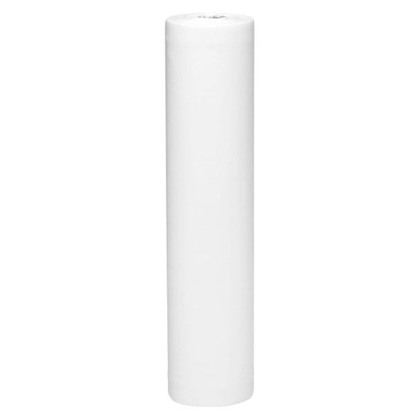 Scott Carton of 8 Rolls, Control Versatile Towel Large Roll White 100 Sheets | Mega Office Supplies