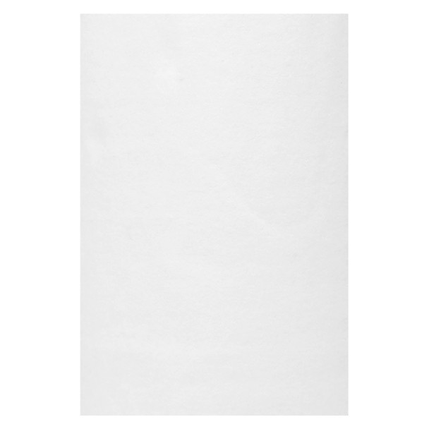 Scott Control Versatile Towel Large Roll White 100 Sheets, Carton of 8 Rolls | Mega Office Supplies