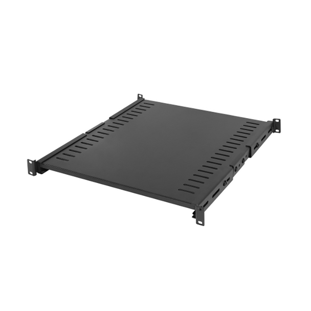CyberPower 1 Unit Heavy Duty Adjustable Shelf 485mm x 1016mm | Mega Office Supplies