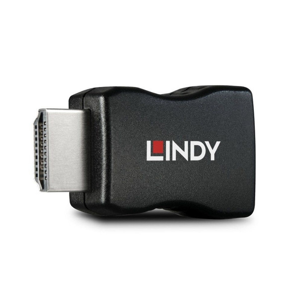 Lindy HDMI 10.2G EDID Emulator