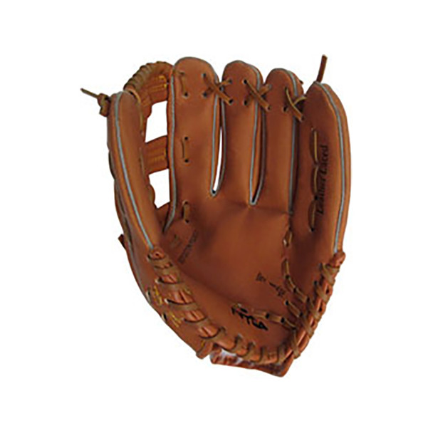 Nyda Baseball and Softball Glove 12.5 Inch Right Hand Throw