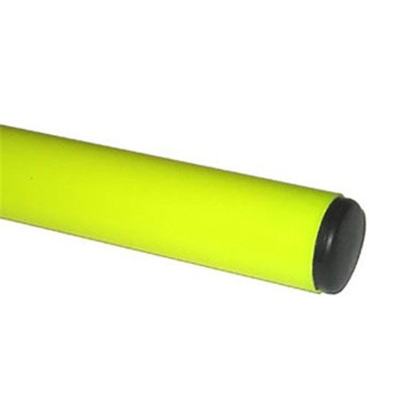 NYDA Plain Universal Pole 1m | Mega Office Supplies