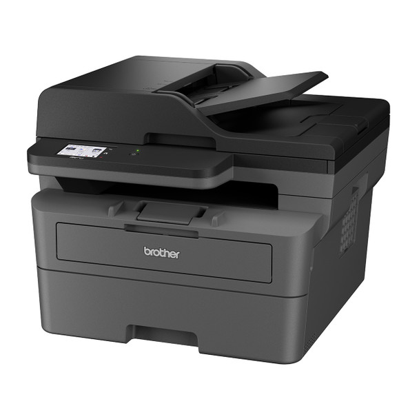 Brother Compact Mono Laser Multi-Function Printer MFC-L2820DW | Mega Office Supplies