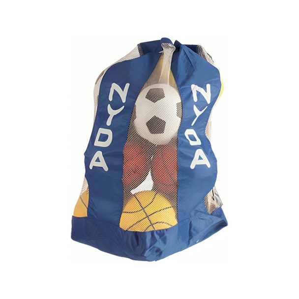 Nyda Pro Shoulder Duffle Bag