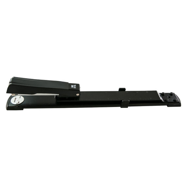 Osmer Long Arm 26/6 and 24/6 Stapler | Mega Office Supplies