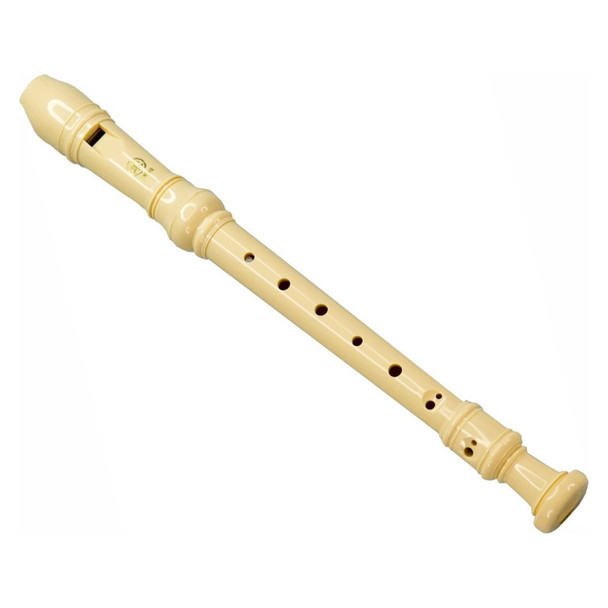 Osmer Yamaha Soprano Descant Recorder