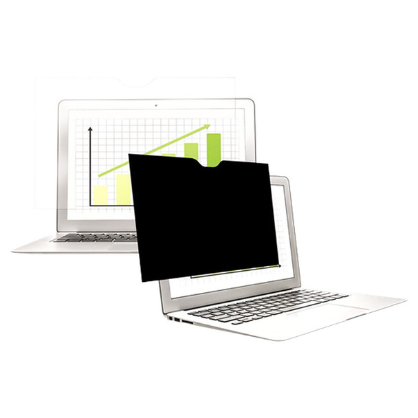 Fellowes PrivaScreen Privacy Filter for MacBook Pro 16 Inch