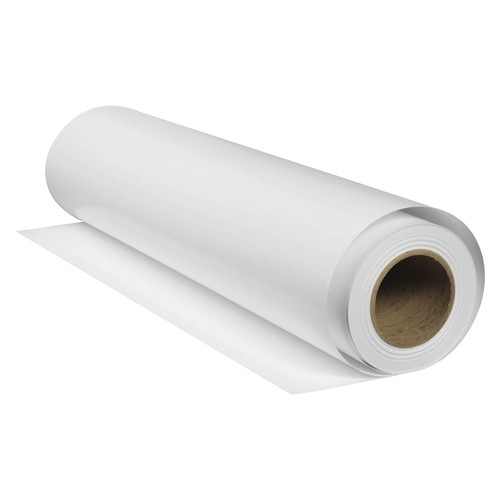 Kip Roll Matte 120gsm 610w x 3m x 50mm Core