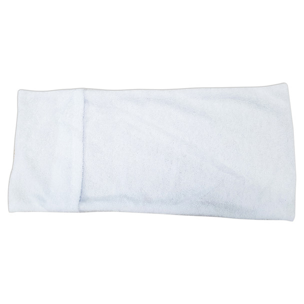 AeroCool Cotton Sock for Reusable Hot and Cold Pack | Mega Office Supplies