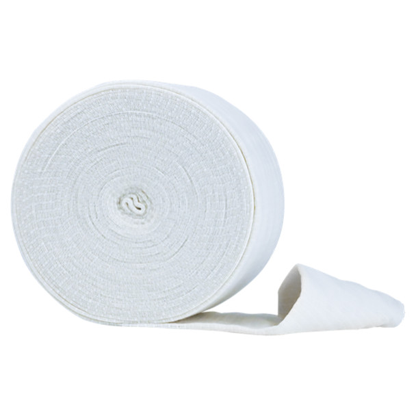 AeroForm Size G Large Thighs Elastic Tubular Bandage 12.5cm x 10m | Mega Office Supplies