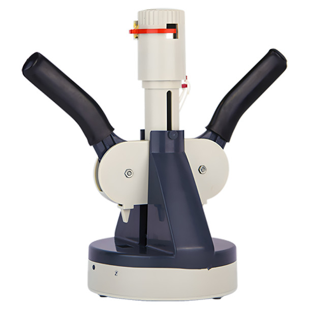 B.I.G. Reloader Kit Auto (Reloader Only) | Mega Office Supplies