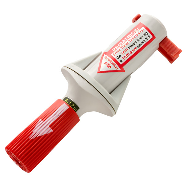 B.I.G. Bone Injection Training Gun Pediatric (Training Gun Only) | Mega Office Supplies