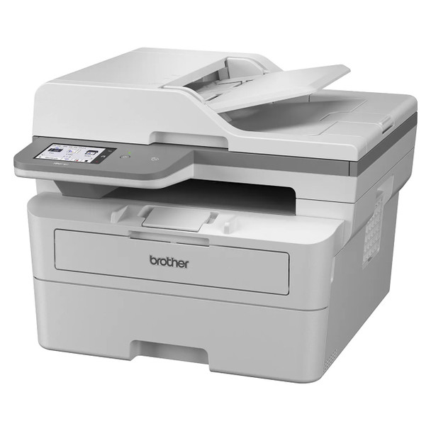 Brother Compact Monochrome Laser Multi-Function Printer MFC-L2920DW | Mega Office Supplies