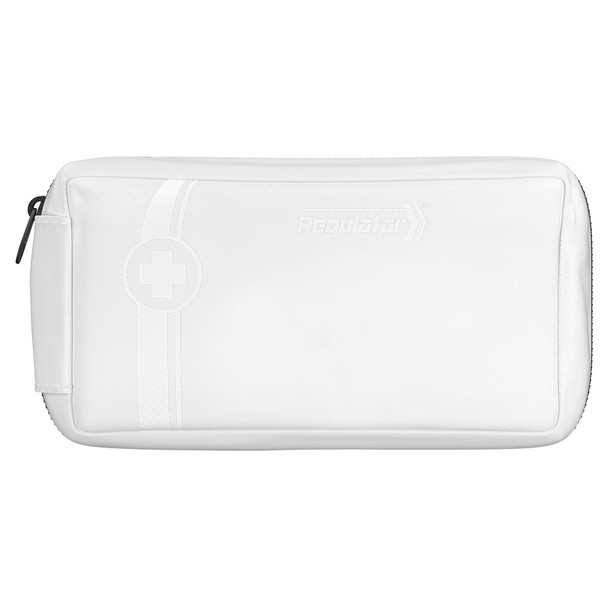 AeroKit Modulator White Food and Beverage Cuts Module 20 x 6 x 10cm | Mega Office Supplies