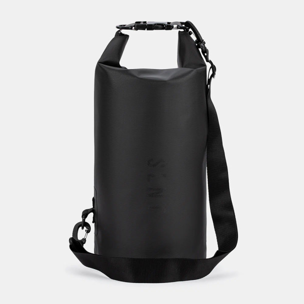SLNT Faraday Dry Bag 10L | Mega Office Supplies