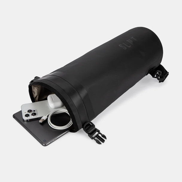 SLNT 10L Faraday Dry Bag | Mega Office Supplies