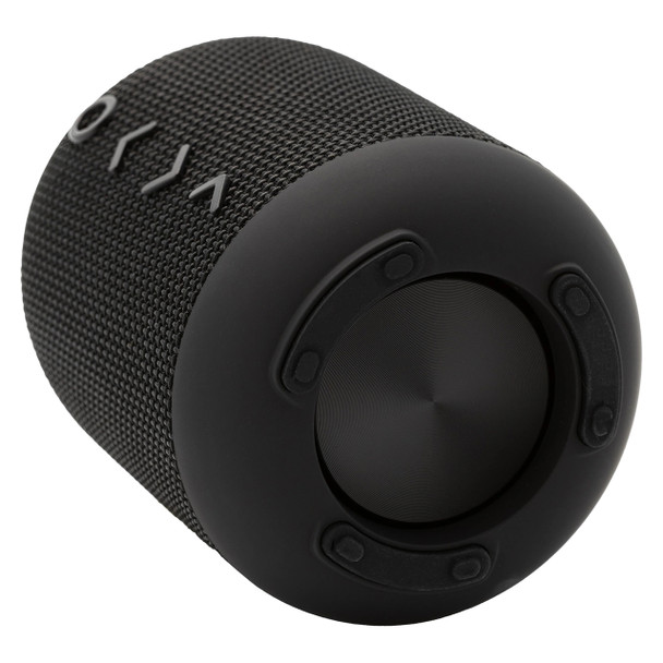 Moki Speaker Rumblr Waterproof IPX7 Wireless