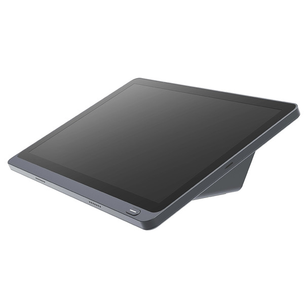 Maxhub Touch Controller | Mega Office Supplies