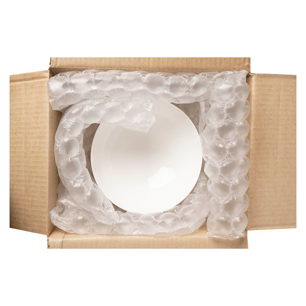 Marbig Professional Air Cushion Machine A200 Industrial