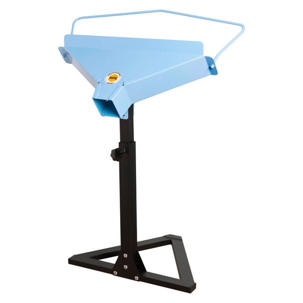 Marbig Professional Paper Cushion Machine NP-S1