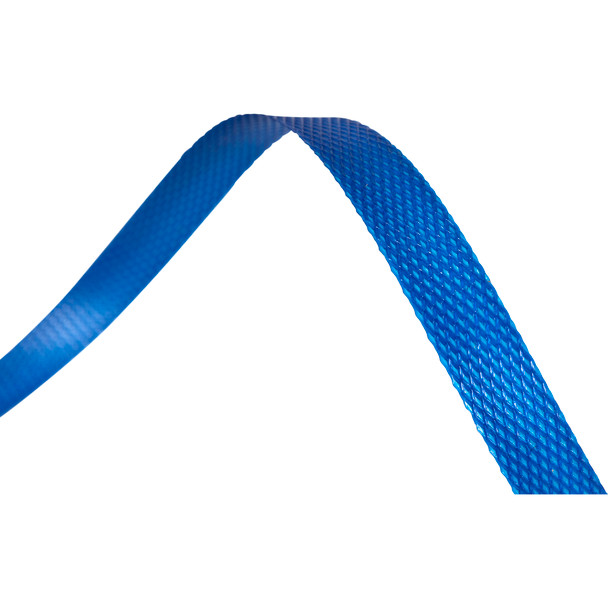 Marbig Professional Blue Hand Strapping 12mm x 1000m 0.6mm Dispenser Box