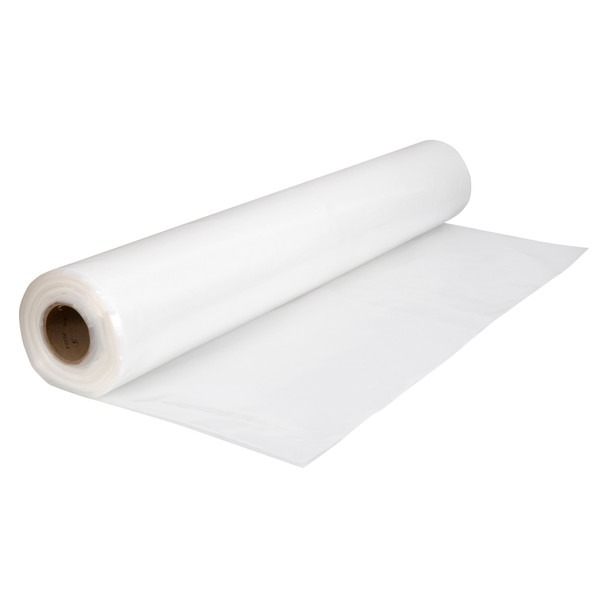 Marbig Professional Pallet Bag 1220 x 1220 x 2100mm 150mic Clear