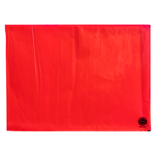 Marbig Professional Packaging Envelope Plain 325 x 235mm Red Box of 250