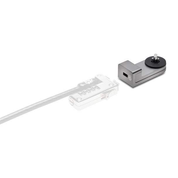 Kensington Locking Adapter for Mac Studio