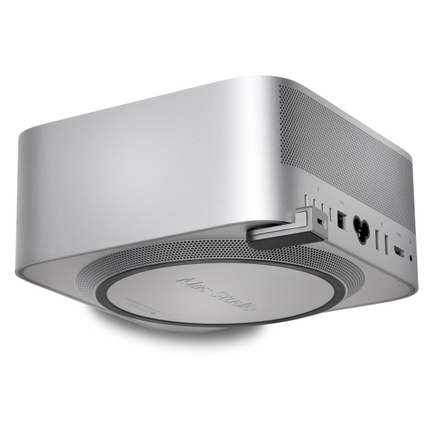 Adapter Kensington Locking for Mac Studio