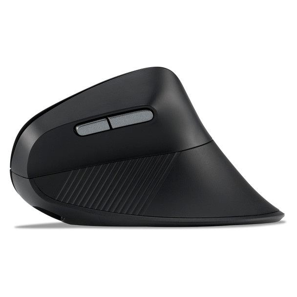 EQ Rechargeable Mouse Black Kensington Pro Fit Ergo MY630