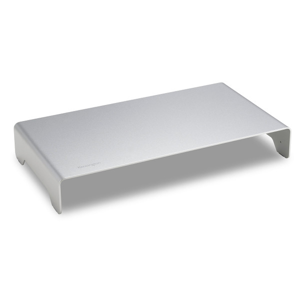 Kensington Ultra Slim Aluminium Monitor Stand