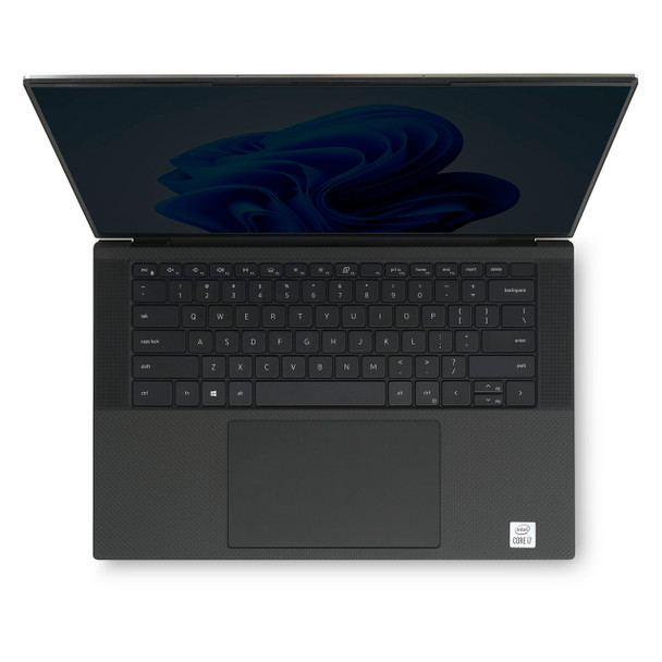 Privacy Screen for Laptop 14 Inch (16:10) Kensington MagPro