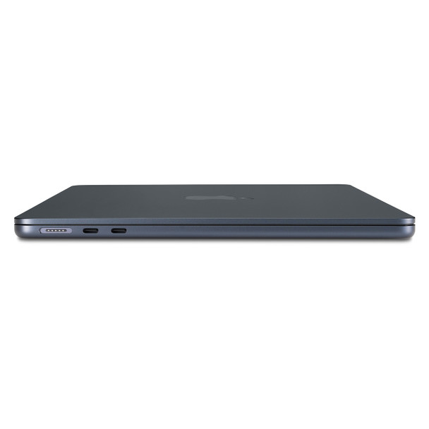 Kensington Magnetic Privacy Screen Filter MagPro Elite for Apple MacBook Air 15" (2023 and newer) | Mega Office Supplies