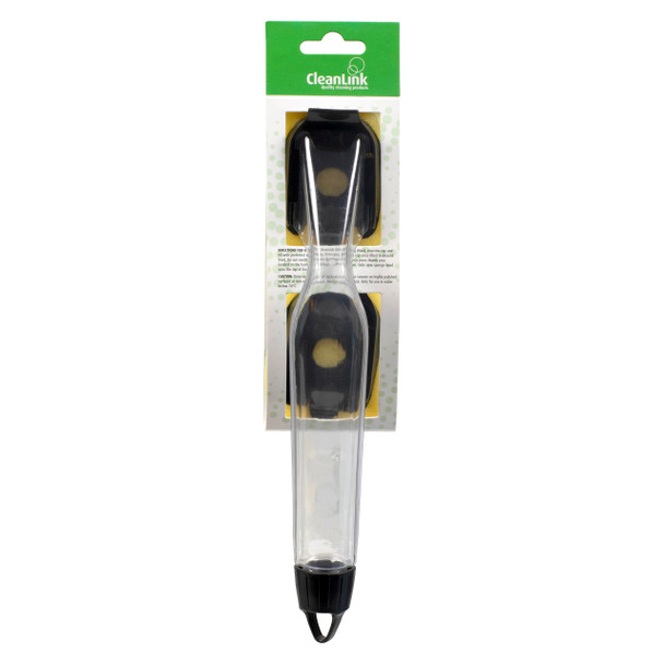 Cleanlink Wand Dish with Sponge Refill | Mega Office Supplies