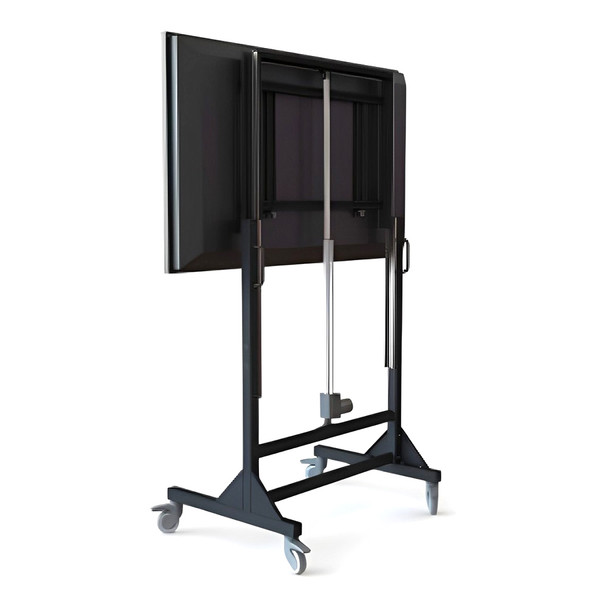 Visionchart Gilkon FP7V3 Motorised Mobile Trolley | Mega Office Supplies