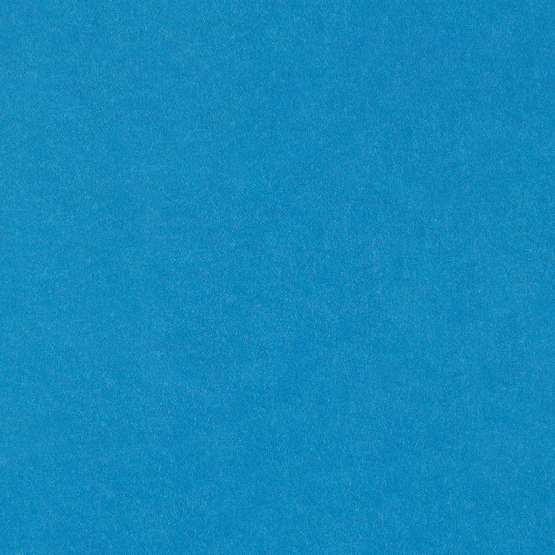 Visionchart Sana Easy Stick Acoustic Wall Panel 2800 x 1220 x 12mm Azure | Mega Office Supplies