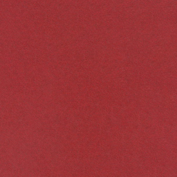 Visionchart Sana Easy Stick Acoustic Wall Panel 2800 x 1220 x 12mm Currant | Mega Office Supplies