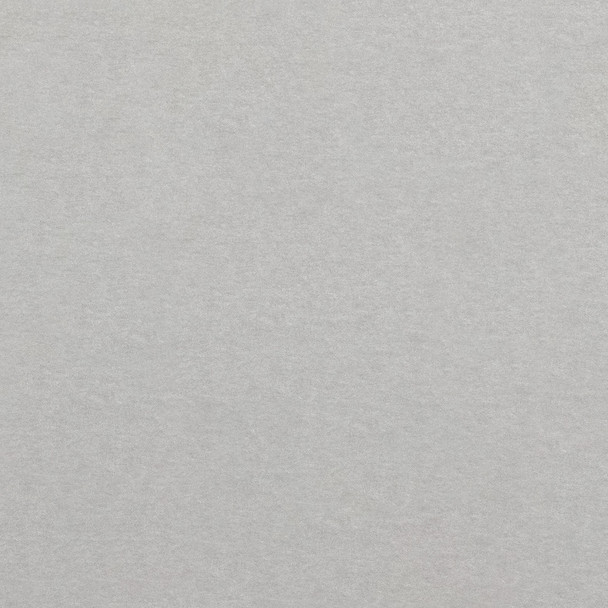 Visionchart Sana Easy Stick Acoustic Wall Panel 2800 x 1220 x 12mm Platinum | Mega Office Supplies Visionchart Sana Easy Stick Acoustic Wall Panel 2800 x 1220 x 12mm Platinum | Mega Office Supplies